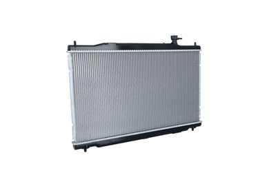 RADIATOR RACIRE MOTOR NRF 58469 22