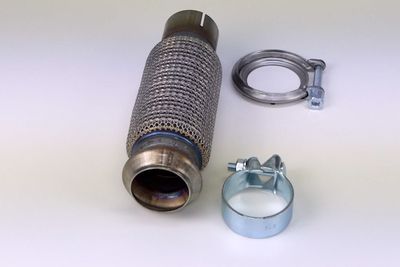 SET REPARATIE TEAVA DE EVACUARE HJS 91121508 135