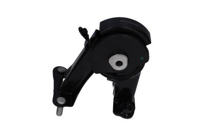 Kavo Parts Variklio montavimas