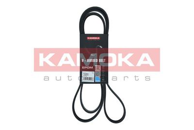 KAMOKA 7016201 Ремень генератора  для SSANGYONG MUSSO (Сан-янг Муссо)