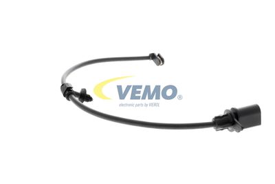 WARNKONTAKT BREMSBELAGVERSCHLEIß VEMO V10721609 46