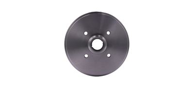 Brzdový buben HELLA 8DT 355 301-631