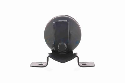 USCATOR AER CONDITIONAT VEMO V10060008 10