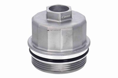 CAPAC CARCASA FILTRU ULEI