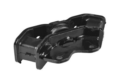 SUPORT MOTOR TEDGUM TED94647 1