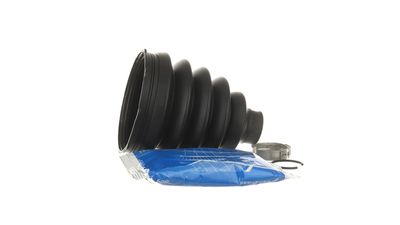 FALTENBALGSATZ ANTRIEBSWELLE SKF VKJP3072 1