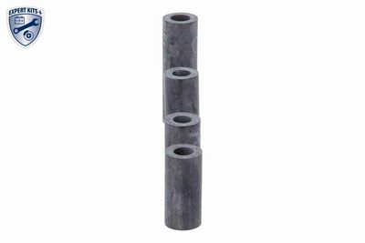 SET GARNITURI TRANSMISIE AUTOMATA VAICO V203770 5