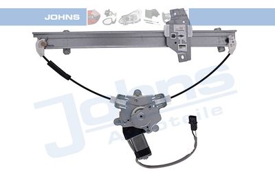 MECANISM ACTIONARE GEAM