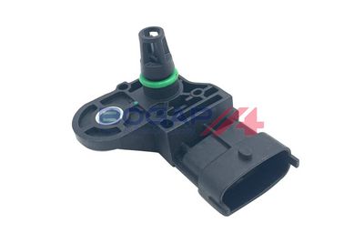 SENZOR PRESIUNE SUPRAALIMENTARE