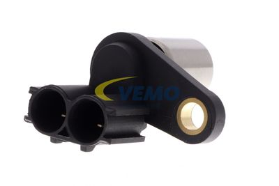 SENZOR IMPULSURI ARBORE COTIT VEMO V70720247 53