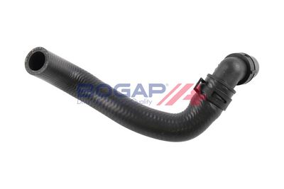 FURTUN RADIATOR BOGAP C4228280 1