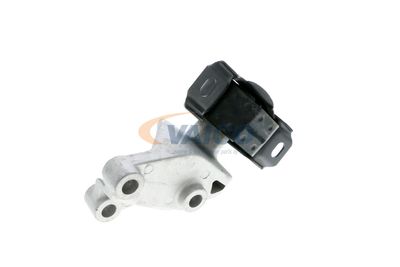 SUPORT MOTOR VAICO V302509 30