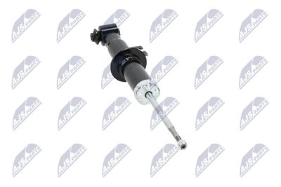 AMORTIZOR NTY ABM056 32