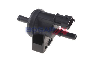 SUPAPA SUPRAPRESIUNE REZERVOR COMBUSTIBIL BOGAP B6316104 4