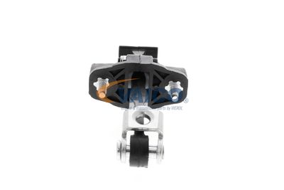 FIXARE USA VAICO V251368 48