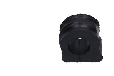 CUZINET STABILIZATOR Kavo Parts SBS10277 4
