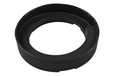 FEDERTELLER TEDGUM TED90229 1