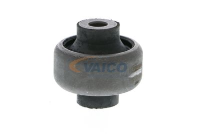 LAGERUNG LENKER VAICO V460817 51