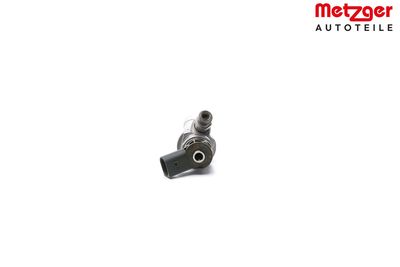 INJECTOR METZGER AUTOTEILE 0870257 10