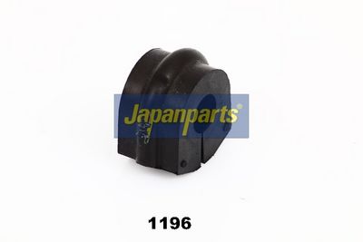 JAPANPARTS Втулка, стабилизатор
