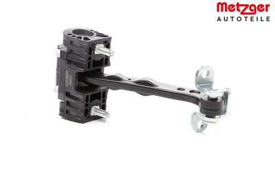 FIXARE USA METZGER AUTOTEILE 2312029 4