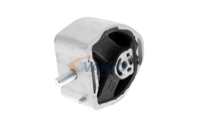 LAGERUNG SCHALTGETRIEBE VAICO V101213 53