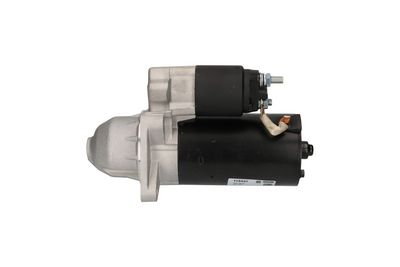 STARTER HC-Cargo F032112441 4