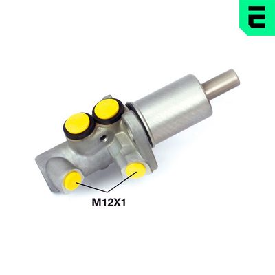 Спирачна помпа OPTIMAL OP-BMA00037