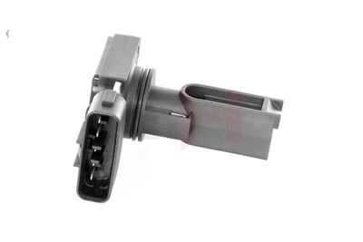 SENZOR DEBIT AER GH GH724551 44