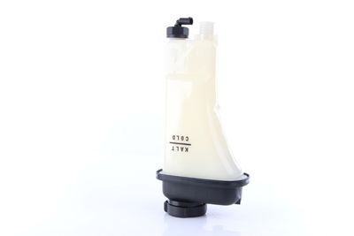 AUSGLEICHSBEHäLTER KüHLMITTEL NISSENS 996290 27