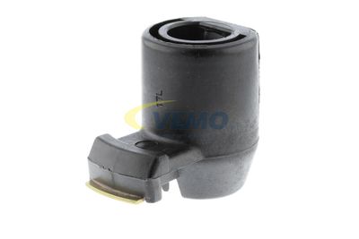 ZüNDVERTEILERLäUFER VEMO V49700002 18