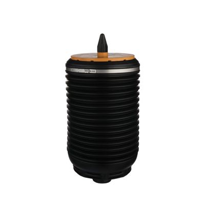 LUFTFEDER FAHRWERK Arnott A3891 17