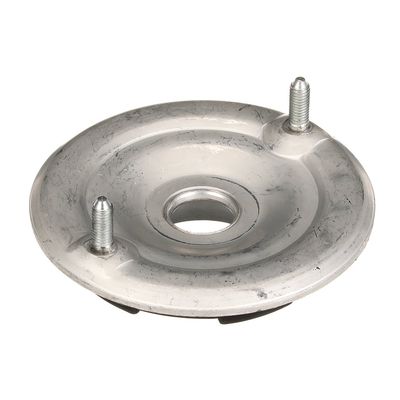 FEDERBEINSTüTZLAGER GATES SUS1873 48