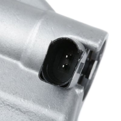 Kompressor, klimatanläggning RIDEX 447K0119