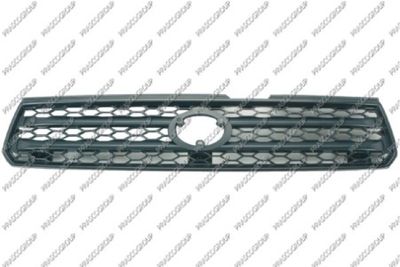 PRASCO TY2832001 Решетка радиатора  для TOYOTA RAV 4 (Тойота Рав 4)