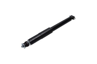 AMORTIZOR Kavo Parts SSA11082 19