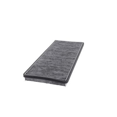 FILTER INNENRAUMLUFT CORTECO 21651956 53