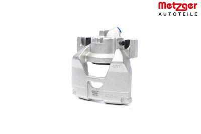 ETRIER FRANA METZGER AUTOTEILE 6261719 23