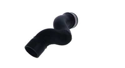 LADELUFTSCHLAUCH NRF 166257 14