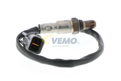 SONDA LAMBDA VEMO V52760016 38