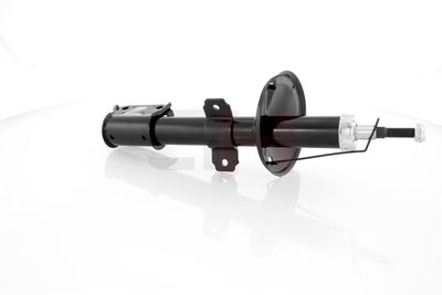 AMORTIZOR GH GH353997 27