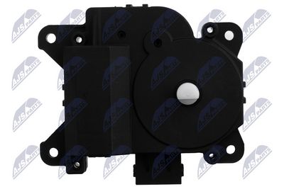 ELEMENT DE REGLARE CLAPETA CARBURATOR NTY CNGMZ005 3