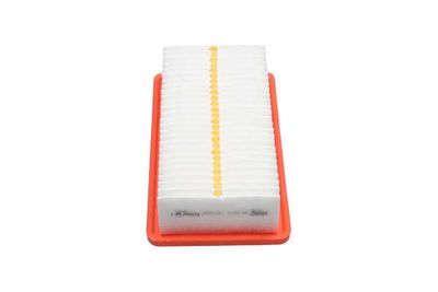 FILTRU AER AMC Filter NA2673 4