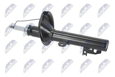 AMORTIZOR NTY AFR026 9