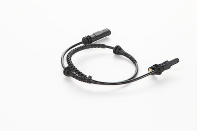 SENSOR RADDREHZAHL ATE 24071021013 16