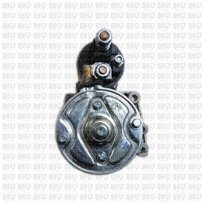 STARTER QUINTON HAZELL QRS2415 1