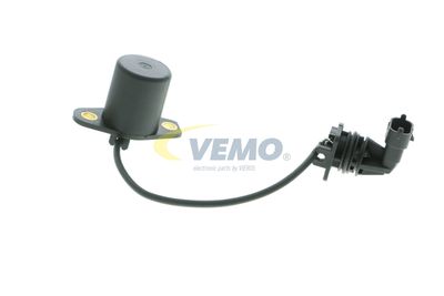 SENSOR MOTORöLSTAND VEMO V40720493 37
