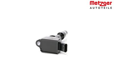 BOBINA DE INDUCTIE METZGER AUTOTEILE 0880498 31