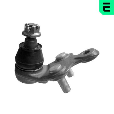 ARTICULATIE SARCINA/GHIDARE