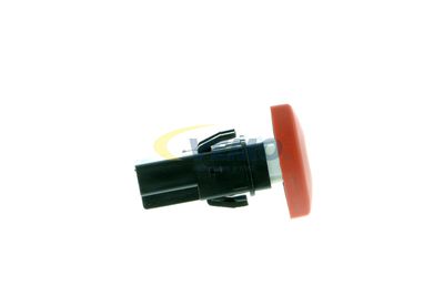 WARNBLINKSCHALTER VEMO V46730016 47